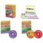 Your Baby Can Speak! Spanish (An introduction to Spanish for English speakers)