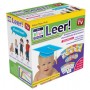 Tu Bebe Puede Leer!