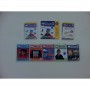 Your Baby Can Read! Level 5 Upgrade Kit for Customers who have already purchased the Your Baby Can Read! 4-Level Retail Kit.