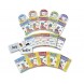 Your Baby Can Read! Deluxe Kit