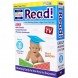 Your Baby Can Read! Volume 1 DVD and Sliding Word Card Set