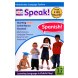 Your Child Can Speak! Spanish