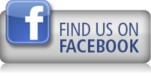 Facebook Find Us On Facebook