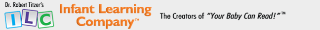 Magento Commerce